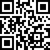 https://isna.ir/xdTkSJ
