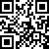 https://isna.ir/xdVRLq