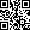 https://isna.ir/x99bHH