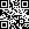 https://isna.ir/xdFvQz