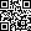 https://isna.ir/xd49TX