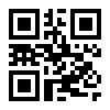 isna.ir/xdM4Ny