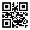 isna.ir/xdS4gH