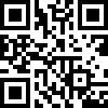 https://isna.ir/x6vSBD