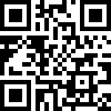 https://isna.ir/xdS28R