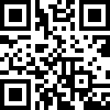 https://isna.ir/xd4R69