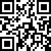 https://isna.ir/xdTJ2w