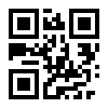 isna.ir/xdVt2R