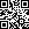 https://isna.ir/xcY7Np
