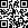 https://isna.ir/xdVgw8