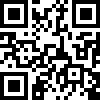 https://isna.ir/xdDFFm