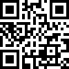 https://isna.ir/xdSDVR