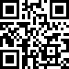 https://isna.ir/xdJ3J2