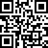 https://isna.ir/xdWLn2