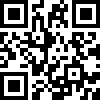 https://isna.ir/xdX9Wc