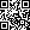 https://isna.ir/xdWKNt