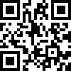 https://isna.ir/xdRFx5
