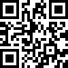 https://isna.ir/xdL2TK