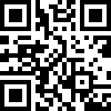 https://isna.ir/xdQSw5
