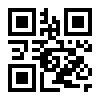 isna.ir/xd4f4z
