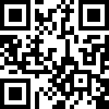 https://isna.ir/xdHzMV