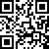 https://isna.ir/xdQgsL