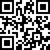 https://isna.ir/xd4dMZ