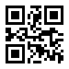 isna.ir/xdVRmL