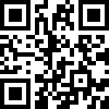 https://isna.ir/xd5rqK