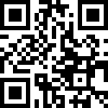 https://isna.ir/xdWwSq
