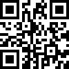 https://isna.ir/xdJ6ZV