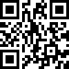 https://isna.ir/xdSdcY