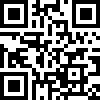 https://isna.ir/xdGqrd