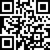 https://isna.ir/xdGR9n