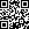 https://isna.ir/xjDQZ