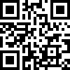 https://isna.ir/xdTCCr
