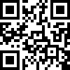 https://isna.ir/xdSBWc