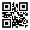 isna.ir/xdVh8V