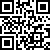 https://isna.ir/xdWCK7