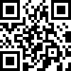https://isna.ir/xdWSXK