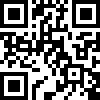 https://isna.ir/xj2x7