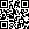 https://isna.ir/xdRRHs