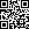https://isna.ir/xdNcDh