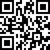 https://isna.ir/xdWBxx