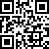 https://isna.ir/xdVnD3