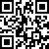 https://isna.ir/xdVgzg