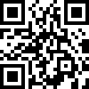 https://isna.ir/x9x8L4