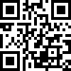 https://isna.ir/xdWzWy