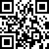 https://isna.ir/xdMx7D