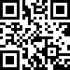 https://isna.ir/xd4gdh